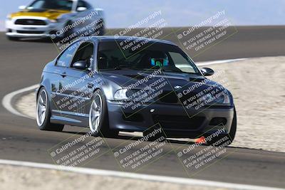 media/Oct-04-2025-Speed Ventures (Sat) [[3f074c1365]]/Red/Session 3 (Turn 2)/